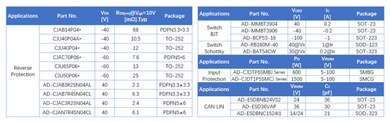 a64ef41c-cb46-11f0-8c8f-92fbcf53809c.png