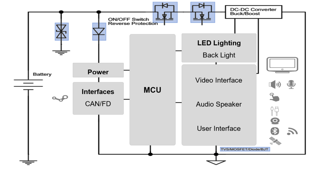 a5f42802-cb46-11f0-8c8f-92fbcf53809c.png