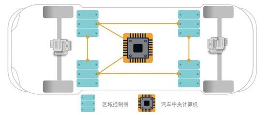 a6b75f3e-cb46-11f0-8c8f-92fbcf53809c.png