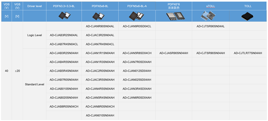 a8848d3c-cb46-11f0-8c8f-92fbcf53809c.png