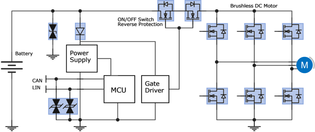 a8280490-cb46-11f0-8c8f-92fbcf53809c.png