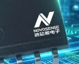 納芯微<b class='flag-5'>NSI6801</b>M：光耦兼容型<b class='flag-5'>隔離</b>柵極<b class='flag-5'>驅(qū)動(dòng)</b>器，賦能工業(yè)高壓高頻場景升級(jí)