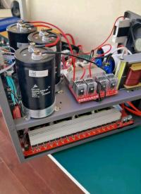 進口超聲波捕魚目前是一種新型24V電子捕魚設備聲波器