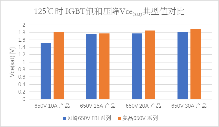 d35d1e6a-ce8a-11f0-8c8f-92fbcf53809c.png