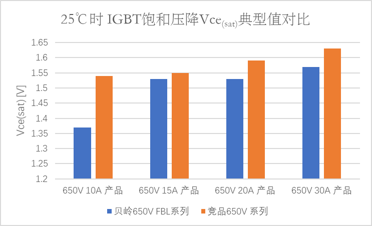 d304c7ec-ce8a-11f0-8c8f-92fbcf53809c.png