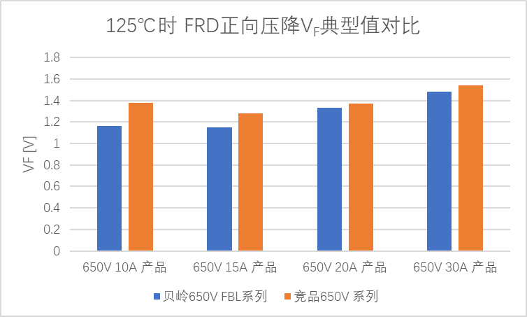 d413ee88-ce8a-11f0-8c8f-92fbcf53809c.png