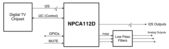 a3dc767e-cc3a-11f0-8c8f-92fbcf53809c.png