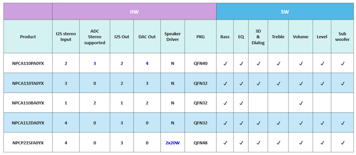 a4f77522-cc3a-11f0-8c8f-92fbcf53809c.png