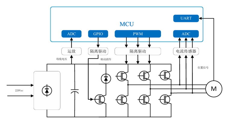 d1f4f354-ce8a-11f0-8c8f-92fbcf53809c.png