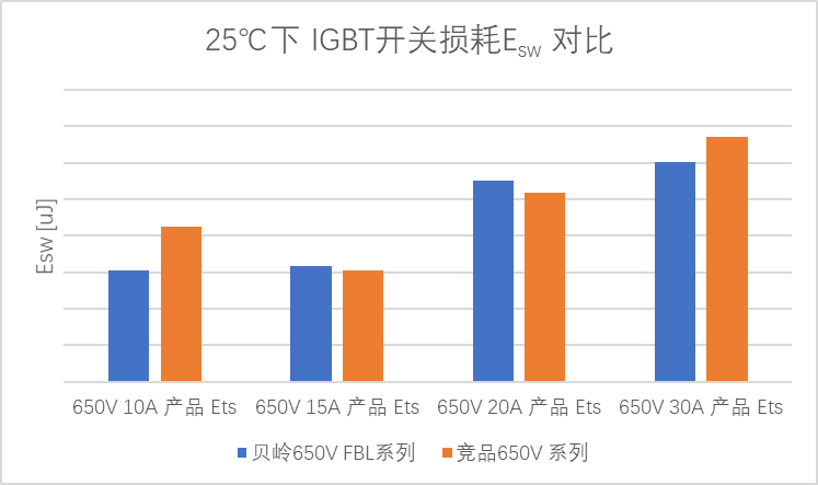 d46faaca-ce8a-11f0-8c8f-92fbcf53809c.png
