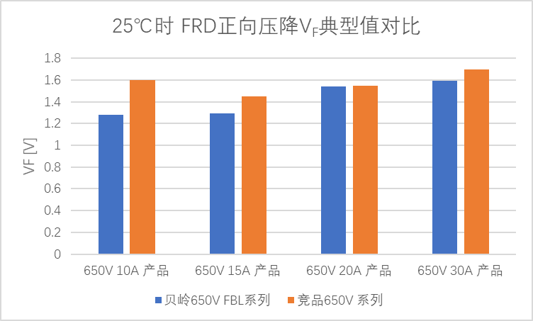 d3b9154e-ce8a-11f0-8c8f-92fbcf53809c.png