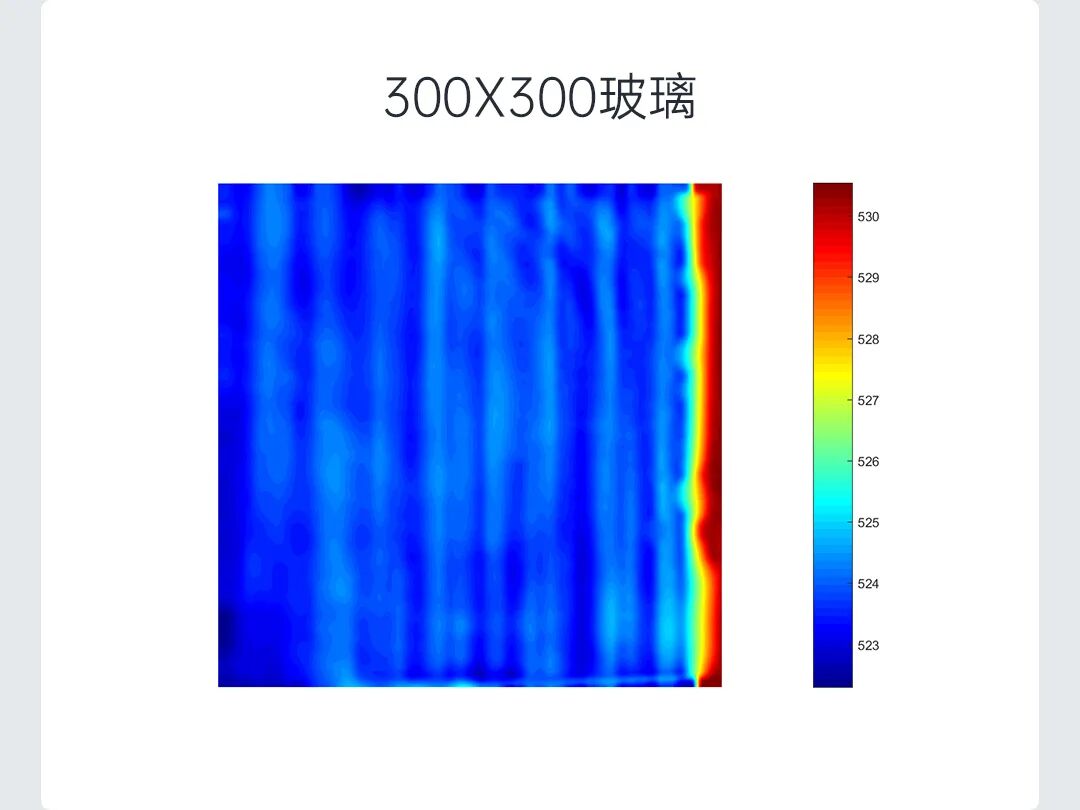 wKgZO2kuPGeAD4T6AAC63TpaofU100.jpg