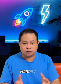 捷尚微科技再次获得PUYA普冉单片机核心代理商授权！#单片机 