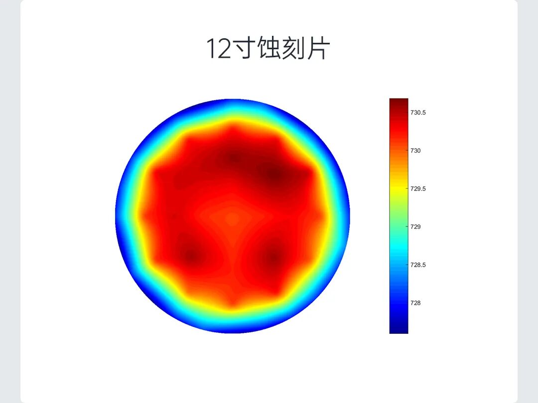wKgZPGkuPGeASVg7AACd982792Y695.jpg