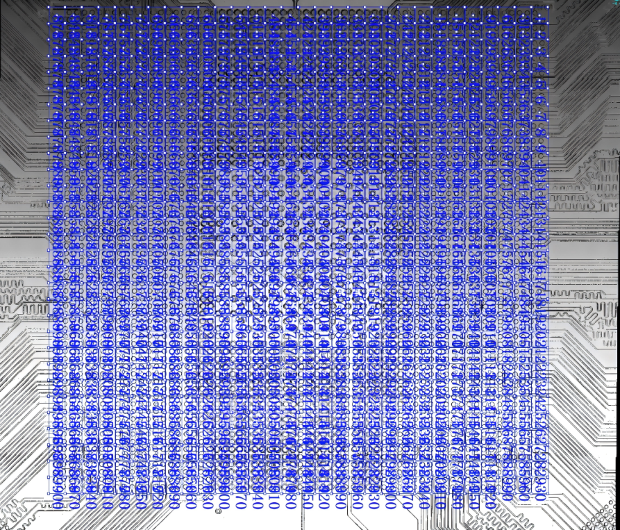 wKgZPGkuPGuAHP1-ABvG__wnZOE828.png
