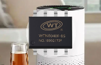 WTN6040F-8S语音芯片赋能<b class='flag-5'>空气消毒</b>机：<b class='flag-5'>智能</b>语音提示守护<b class='flag-5'>呼吸</b><b class='flag-5'>健康</b>