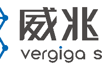 選型手冊(cè)：<b class='flag-5'>VS</b>40200AT <b class='flag-5'>N</b> <b class='flag-5'>溝道</b><b class='flag-5'>增強(qiáng)型</b><b class='flag-5'>功率</b> <b class='flag-5'>MOSFET</b> <b class='flag-5'>晶體管</b>