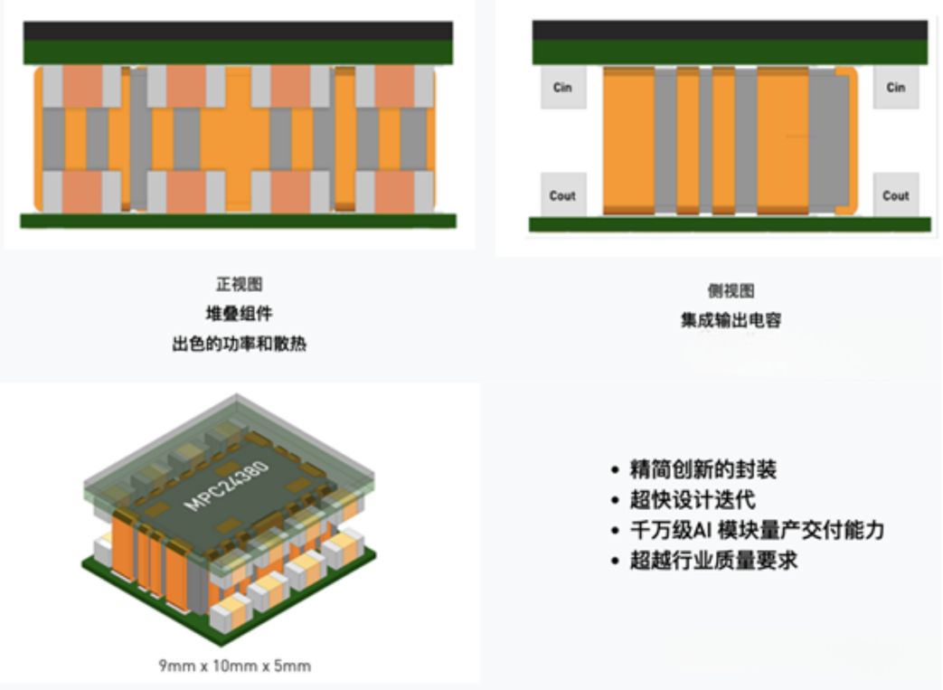 d1a9041e-ca7d-11f0-8c8f-92fbcf53809c.png