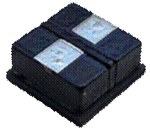 d257933a-ca7d-11f0-8c8f-92fbcf53809c.png