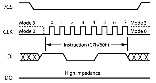 061dc00e-ca7e-11f0-8c8f-92fbcf53809c.png