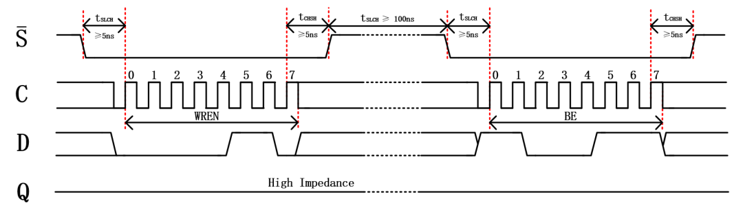073d637c-ca7e-11f0-8c8f-92fbcf53809c.png