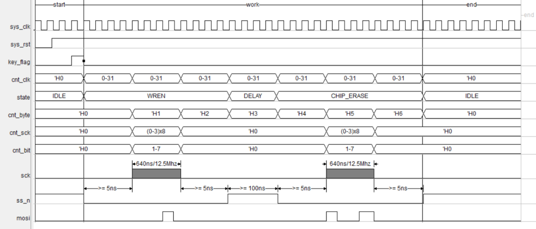 07a27154-ca7e-11f0-8c8f-92fbcf53809c.png