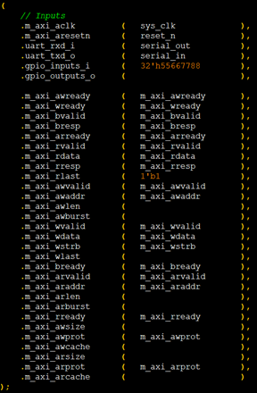 d62eb61e-cb63-11f0-8c8f-92fbcf53809c.png