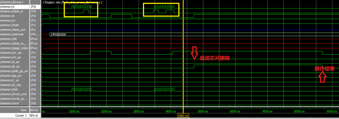 08ca6e24-ca7e-11f0-8c8f-92fbcf53809c.png