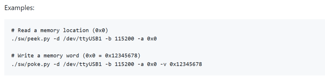 d5d80670-cb63-11f0-8c8f-92fbcf53809c.png