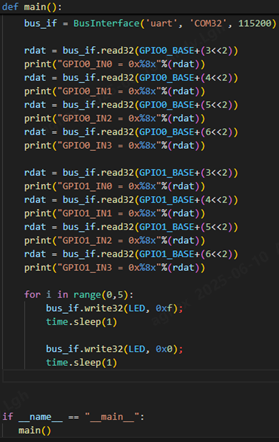 d68956a0-cb63-11f0-8c8f-92fbcf53809c.png