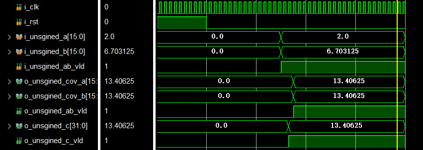 4f933766-ce8c-11f0-8c8f-92fbcf53809c.png
