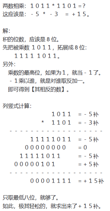 4f38da00-ce8c-11f0-8c8f-92fbcf53809c.png