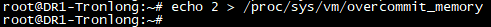 wKgZO2kuU2CAbGDdAAAHNSIe2lw825.png