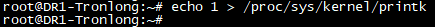 wKgZO2kuUy2AIoSCAAAGrpsS3xA053.png