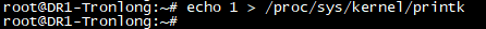 wKgZO2kuVACAHE6IAAAGtC6a8bI402.png