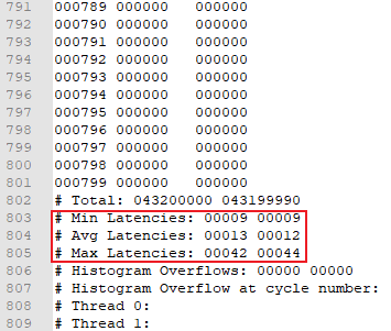 wKgZO2kuVgGAKOdNAAAkhU7SScc160.png