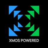 重磅发布！XMOS推出<b class='flag-5'>HiFi</b>专属功能集“XMOS Powered” 首款搭载产品Fosi Audio DS3惊艳上市
