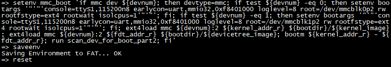 wKgZPGkuVBqADK-EAAAw0r20zm0586.png
