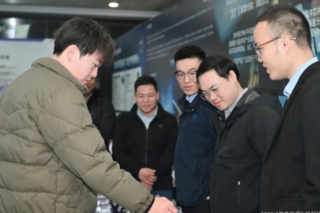 3cd2ce8a-cc65-11f0-8c8f-92fbcf53809c.jpg