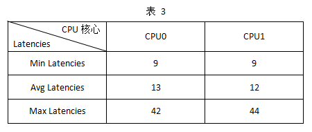 wKgZO2kuVheAWzviAAAV7cNzZr0690.png