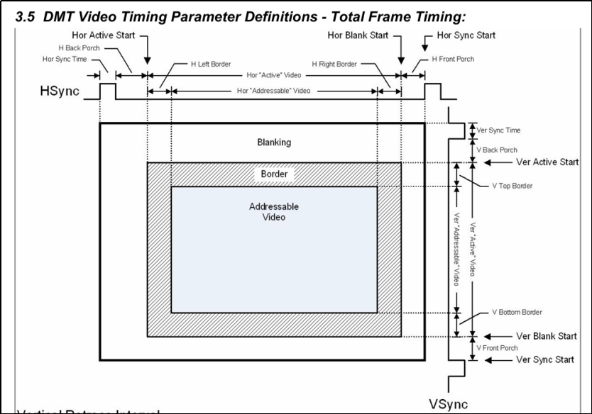 c9168772-ca7d-11f0-8c8f-92fbcf53809c.png