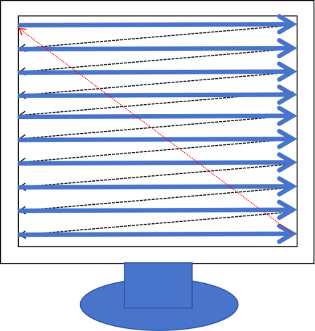 c97d432c-ca7d-11f0-8c8f-92fbcf53809c.png