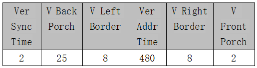 cc1857d4-ca7d-11f0-8c8f-92fbcf53809c.png