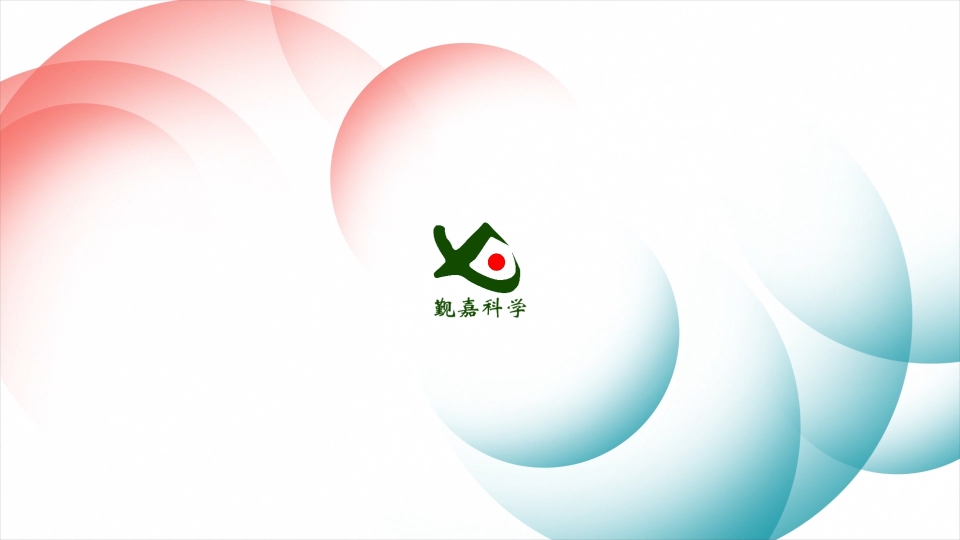觐嘉 JJ-29A-高压液压织物胀破强度测试仪GB/T 7742-操作示范