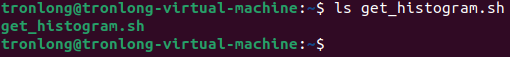 wKgZPGkuVfSAUlucAAAeyh8NSz8309.png