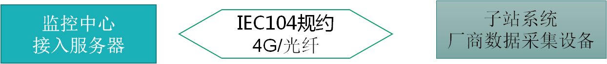 wKgZPGkuVliAUcH9AABZB7Zathw901.png