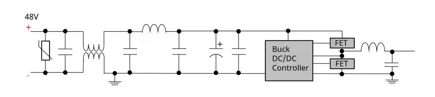 wKgZO2kuWS2AJM0lAABohZ6W8Z4865.png