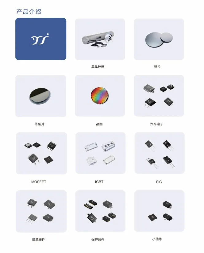 3ef78674-cc65-11f0-8c8f-92fbcf53809c.png