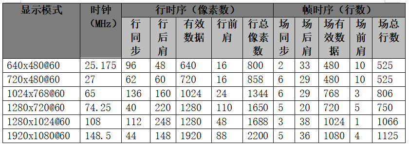 cc7648c6-ca7d-11f0-8c8f-92fbcf53809c.png