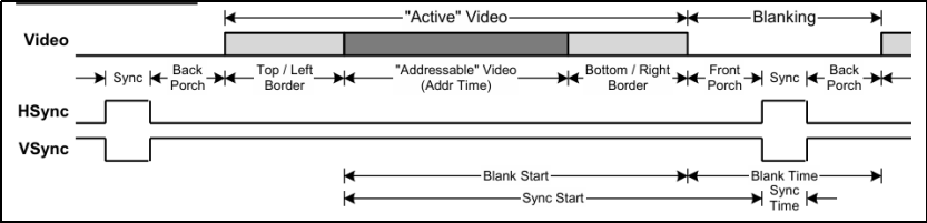 ca3c2d78-ca7d-11f0-8c8f-92fbcf53809c.png